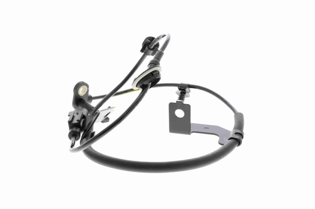 Capteur ABS (Capteur de vitesse de roue) VEMO ref. V33-72-0021