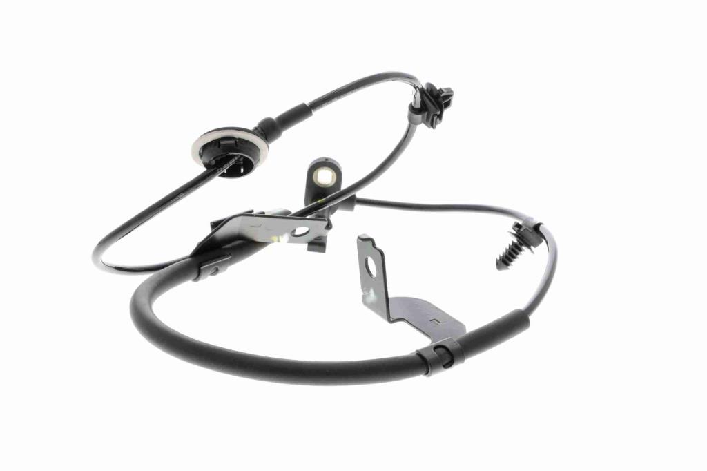 Capteur ABS (Capteur de vitesse de roue) VEMO ref. V33-72-0021