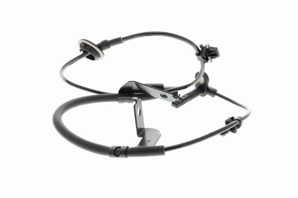 Capteur ABS (Capteur de vitesse de roue) VEMO ref. V33-72-0021