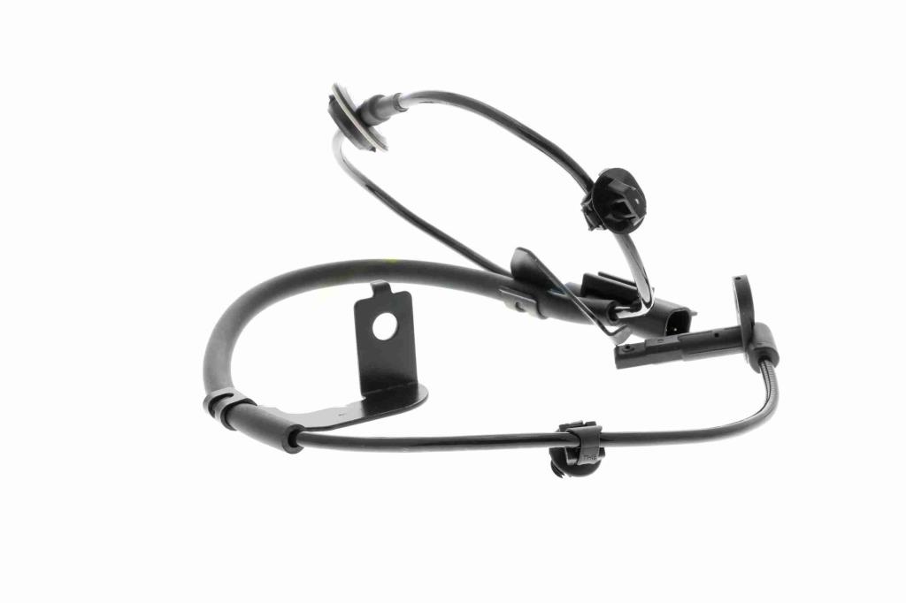 Capteur ABS (Capteur de vitesse de roue) VEMO ref. V33-72-0021