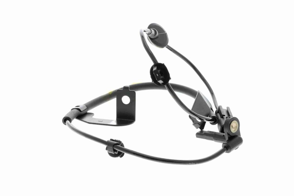 Capteur ABS (Capteur de vitesse de roue) VEMO ref. V33-72-0021