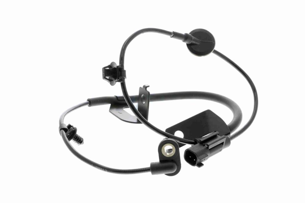 Capteur ABS (Capteur de vitesse de roue) VEMO ref. V33-72-0021