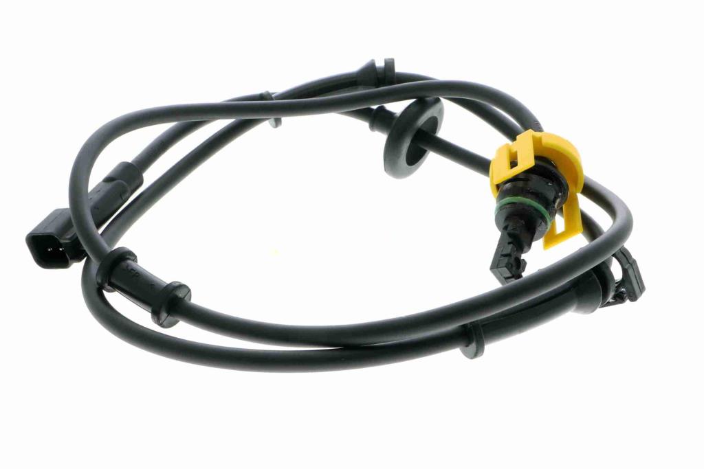 Sensor ABS VEMO ref. V33-72-0022
