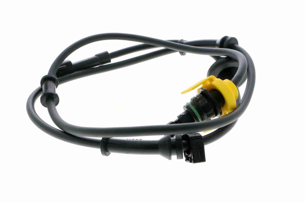 Sensor ABS VEMO ref. V33-72-0022