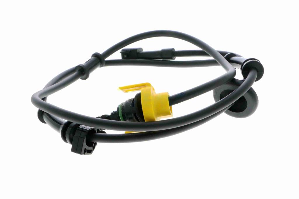 Sensor ABS VEMO ref. V33-72-0022