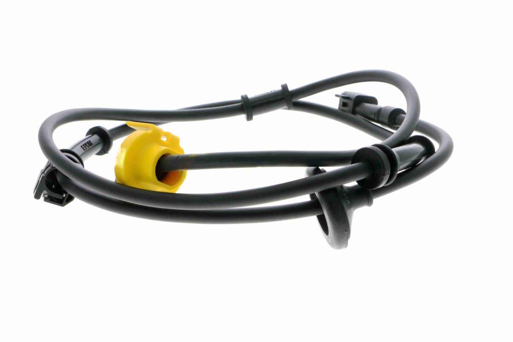 Sensor ABS VEMO ref. V33-72-0022