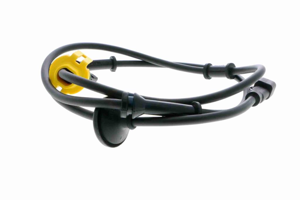 Sensor ABS VEMO ref. V33-72-0022