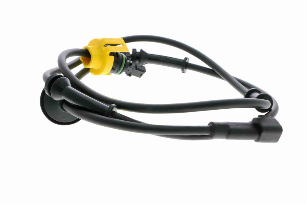 Sensor ABS VEMO ref. V33-72-0022