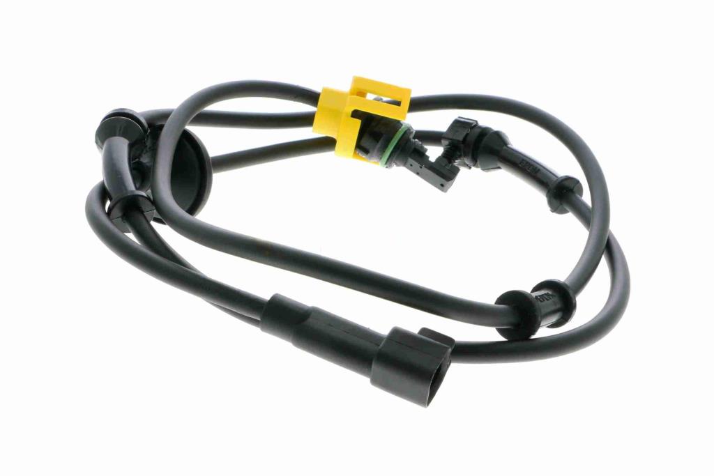 Sensor ABS VEMO ref. V33-72-0022