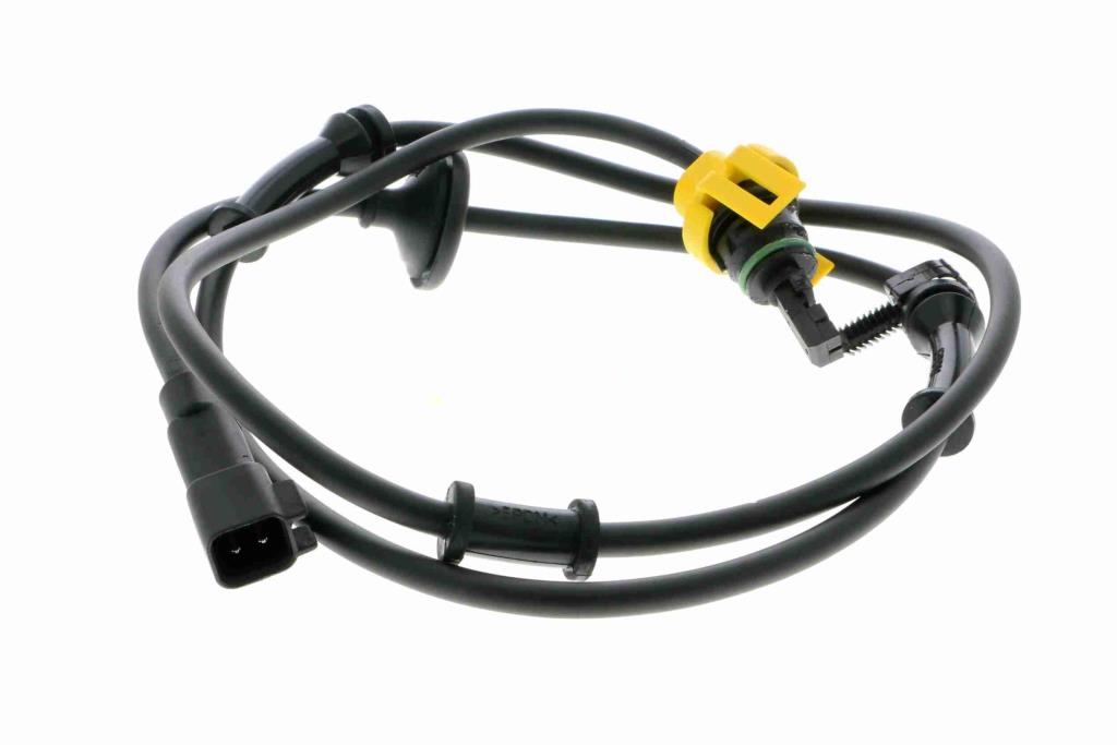 Sensor ABS VEMO ref. V33-72-0022