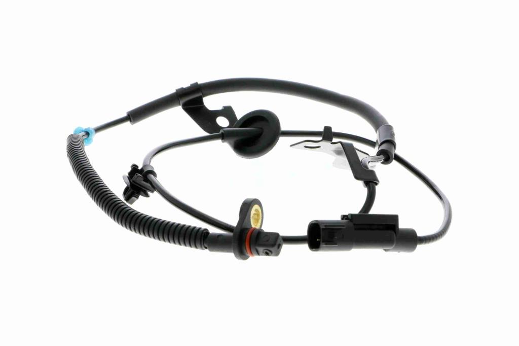 Capteur ABS (Capteur de vitesse de roue) VEMO ref. V33-72-0025