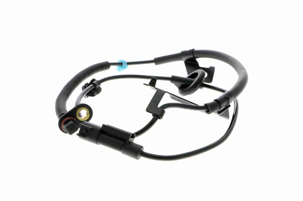 Capteur ABS (Capteur de vitesse de roue) VEMO ref. V33-72-0025