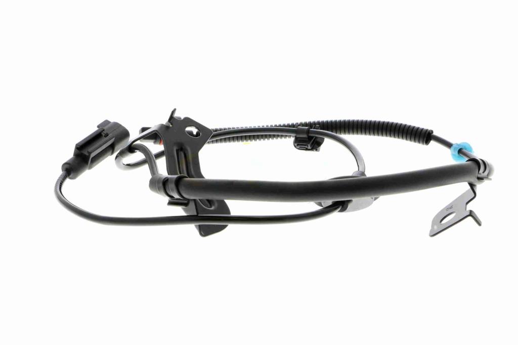Capteur ABS (Capteur de vitesse de roue) VEMO ref. V33-72-0025
