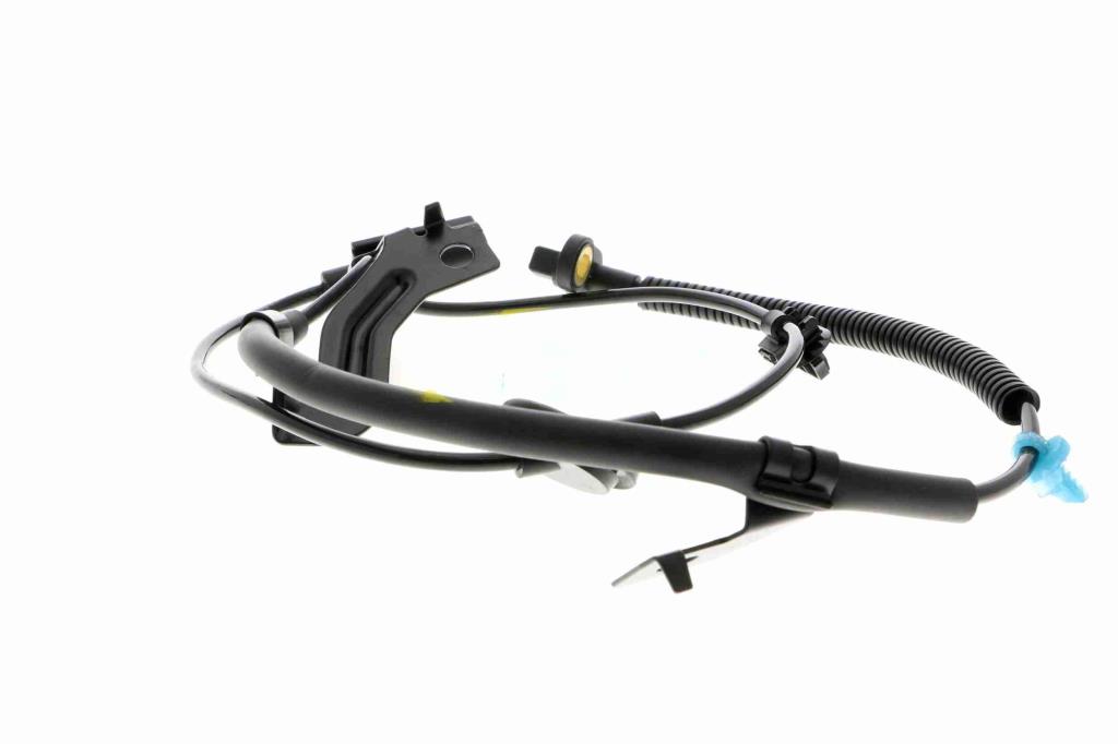 Capteur ABS (Capteur de vitesse de roue) VEMO ref. V33-72-0025