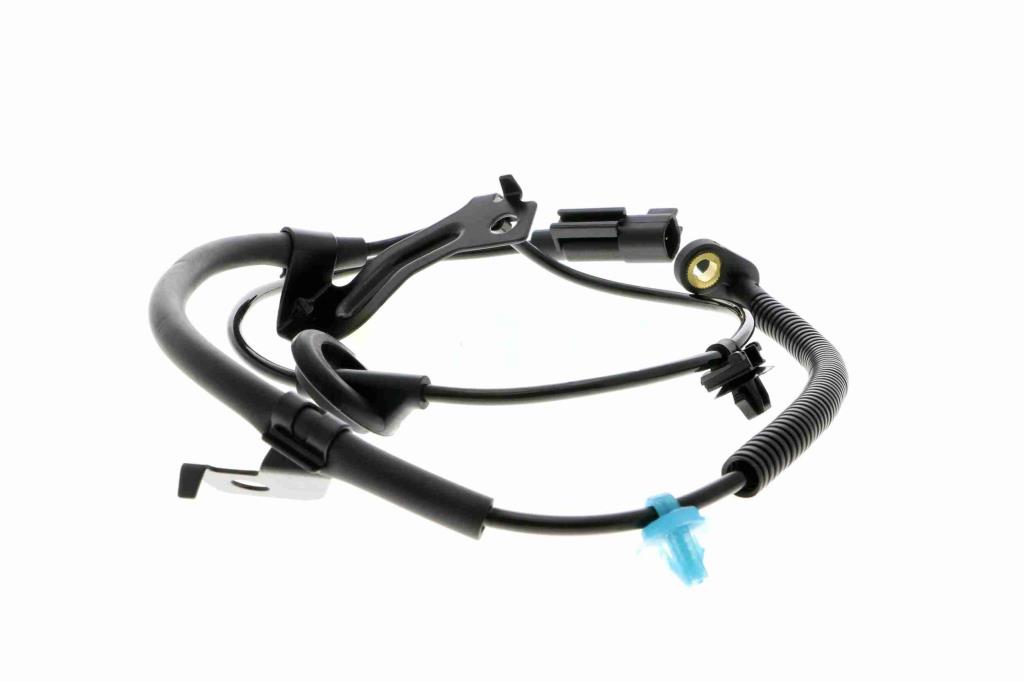 Capteur ABS (Capteur de vitesse de roue) VEMO ref. V33-72-0025