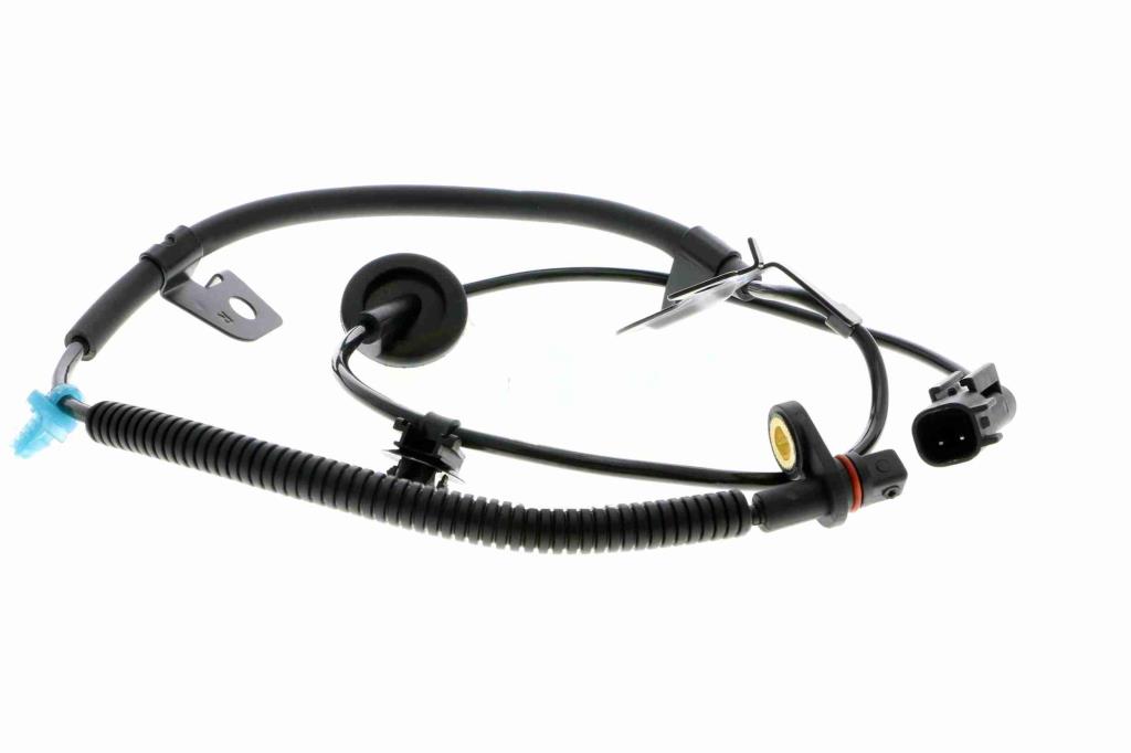 Capteur ABS (Capteur de vitesse de roue) VEMO ref. V33-72-0025