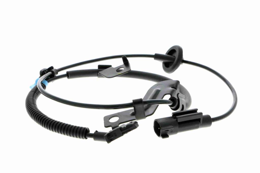 Capteur ABS (Capteur de vitesse de roue) VEMO ref. V33-72-0026