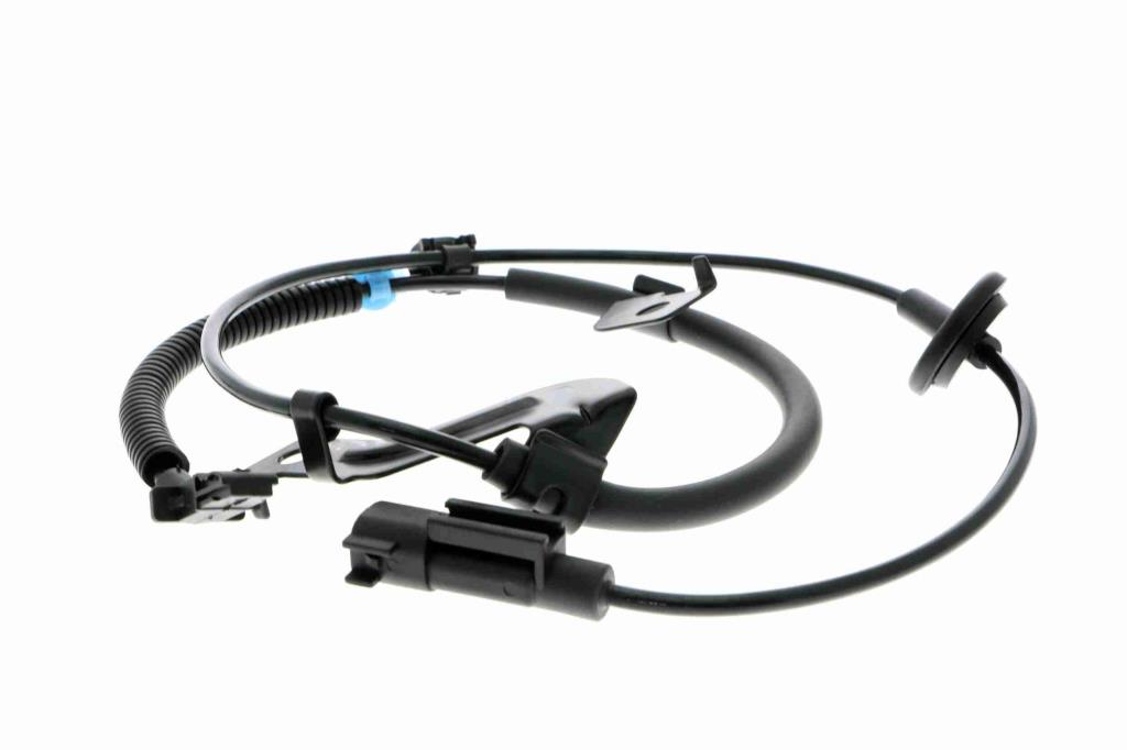 Capteur ABS (Capteur de vitesse de roue) VEMO ref. V33-72-0026