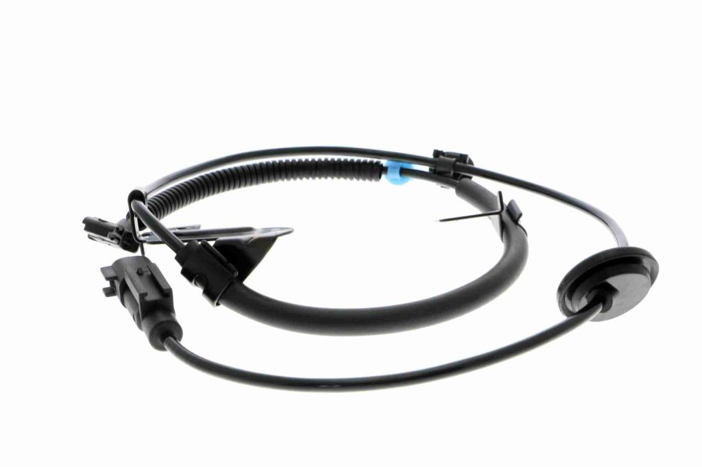 Capteur ABS (Capteur de vitesse de roue) VEMO ref. V33-72-0026