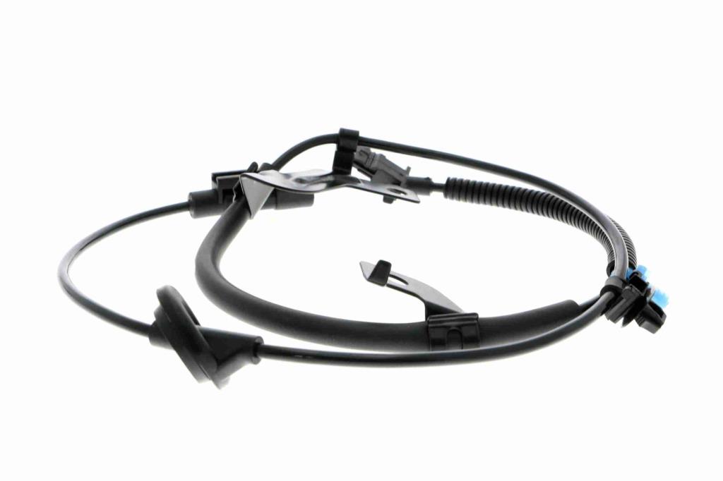 Capteur ABS (Capteur de vitesse de roue) VEMO ref. V33-72-0026