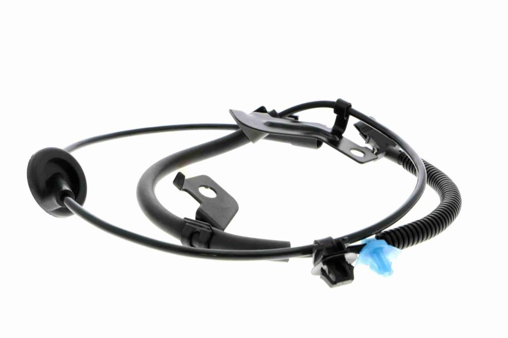 Capteur ABS (Capteur de vitesse de roue) VEMO ref. V33-72-0026