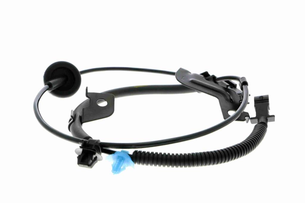 Capteur ABS (Capteur de vitesse de roue) VEMO ref. V33-72-0026