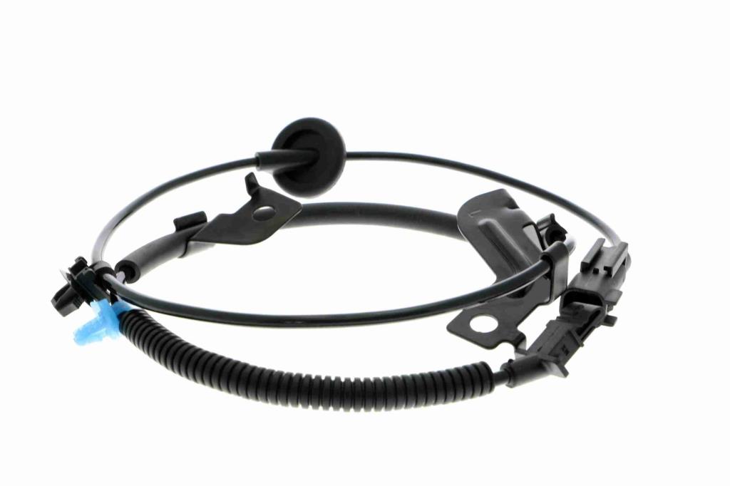 Capteur ABS (Capteur de vitesse de roue) VEMO ref. V33-72-0026