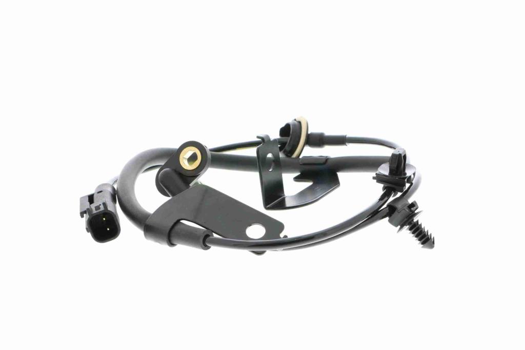Sensor ABS VEMO ref. V33-72-0027