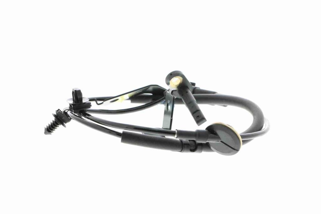 Sensor ABS VEMO ref. V33-72-0027