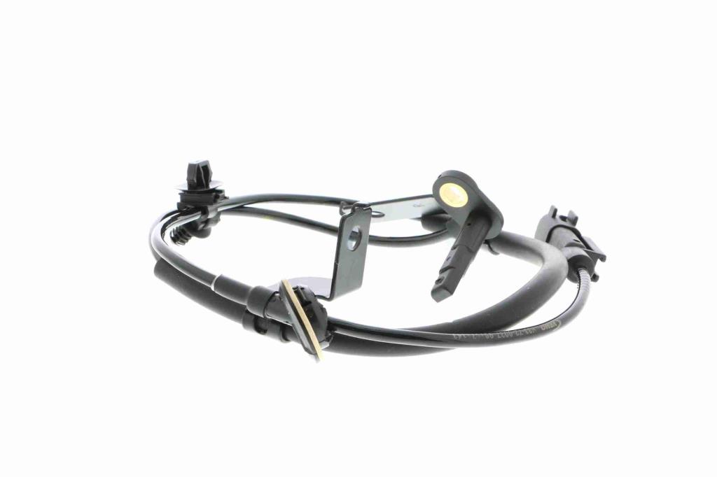 Sensor ABS VEMO ref. V33-72-0027