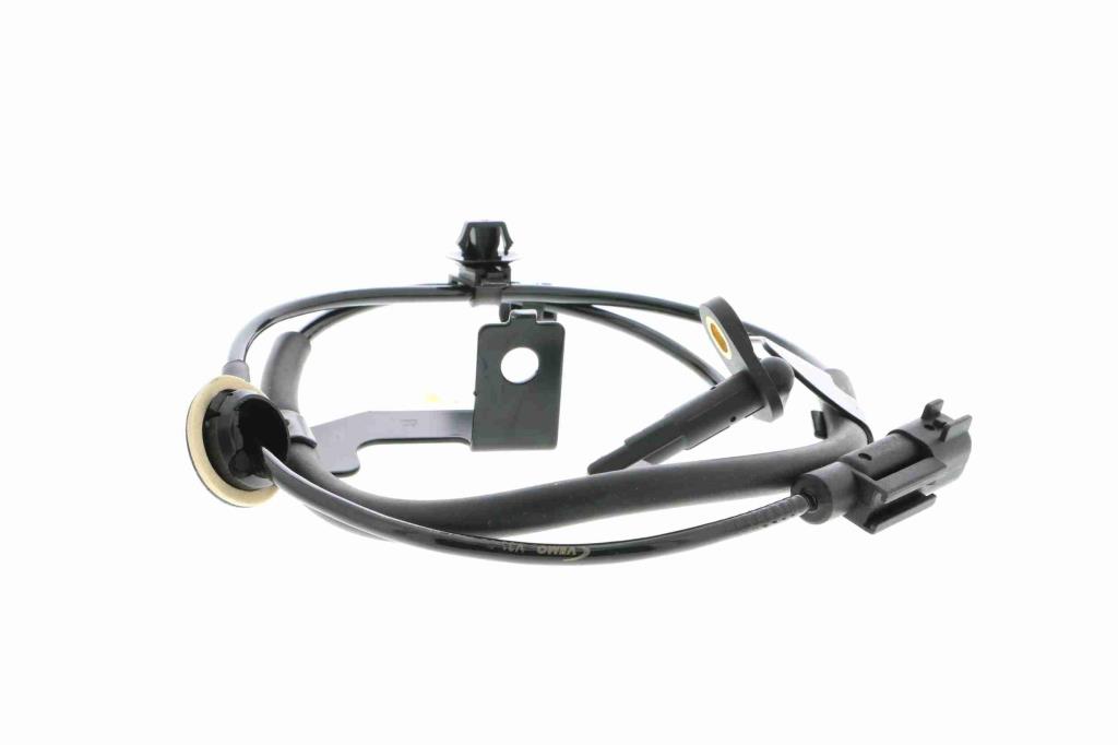 Sensor ABS VEMO ref. V33-72-0027