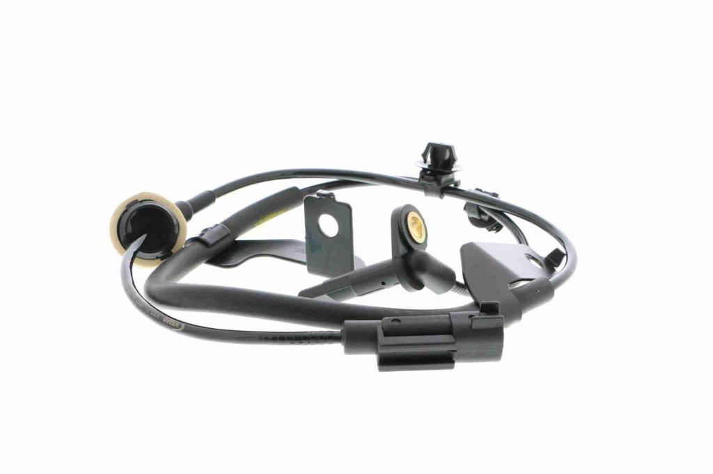 Sensor ABS VEMO ref. V33-72-0027