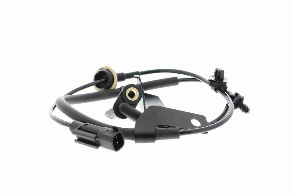 Sensor ABS VEMO ref. V33-72-0027