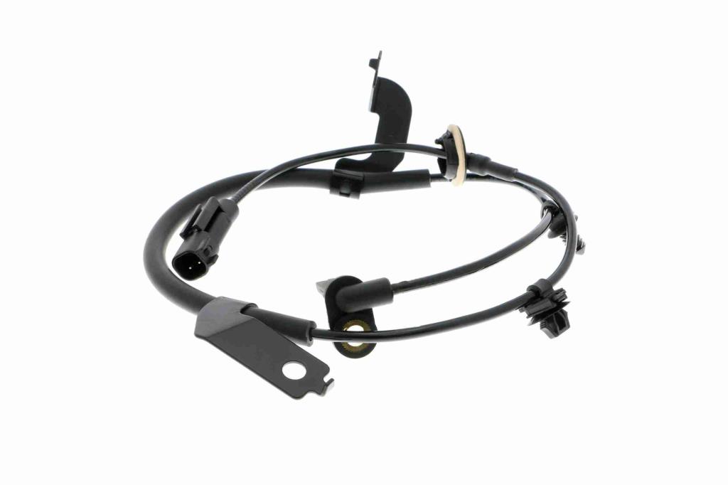 Sensor ABS VEMO ref. V33-72-0028