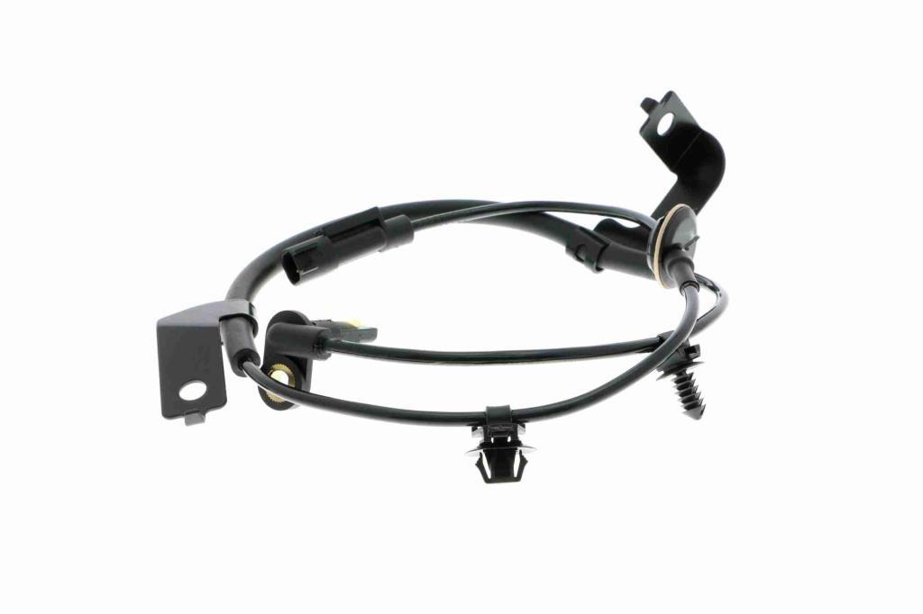 Sensor ABS VEMO ref. V33-72-0028