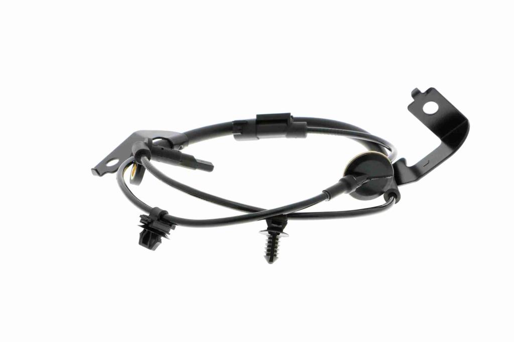 Sensor ABS VEMO ref. V33-72-0028