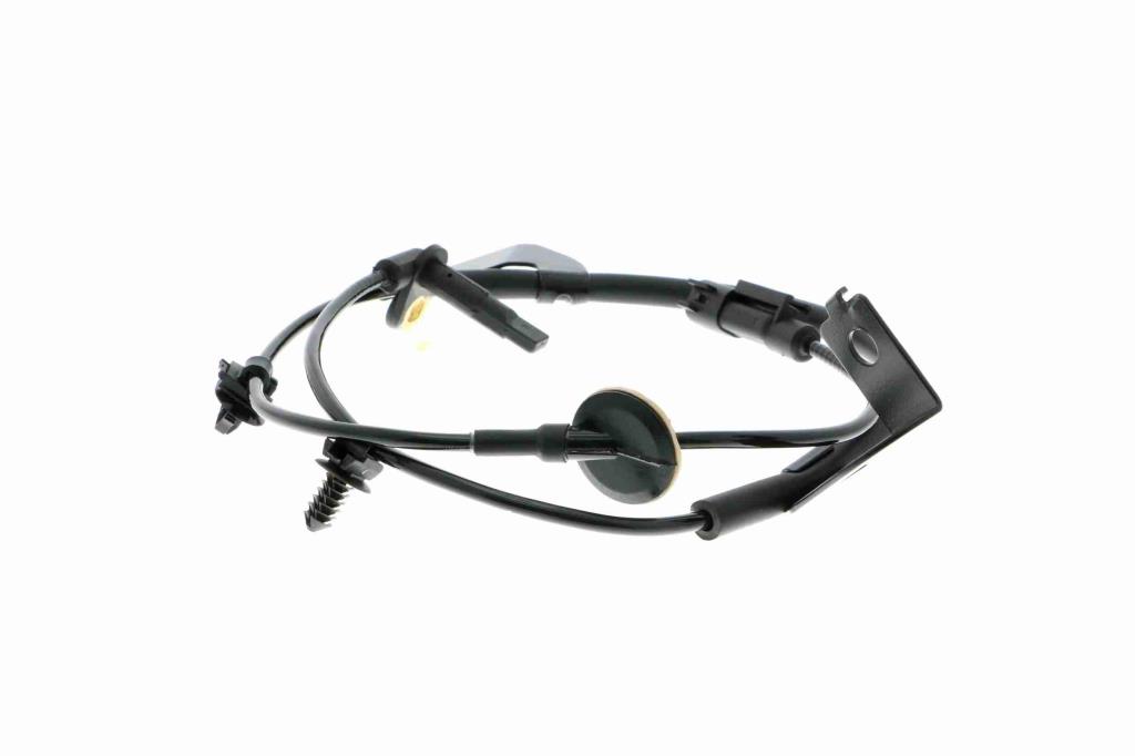 Sensor ABS VEMO ref. V33-72-0028