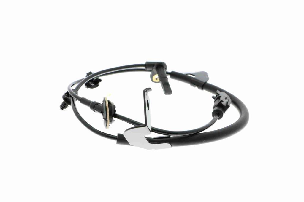 Sensor ABS VEMO ref. V33-72-0028