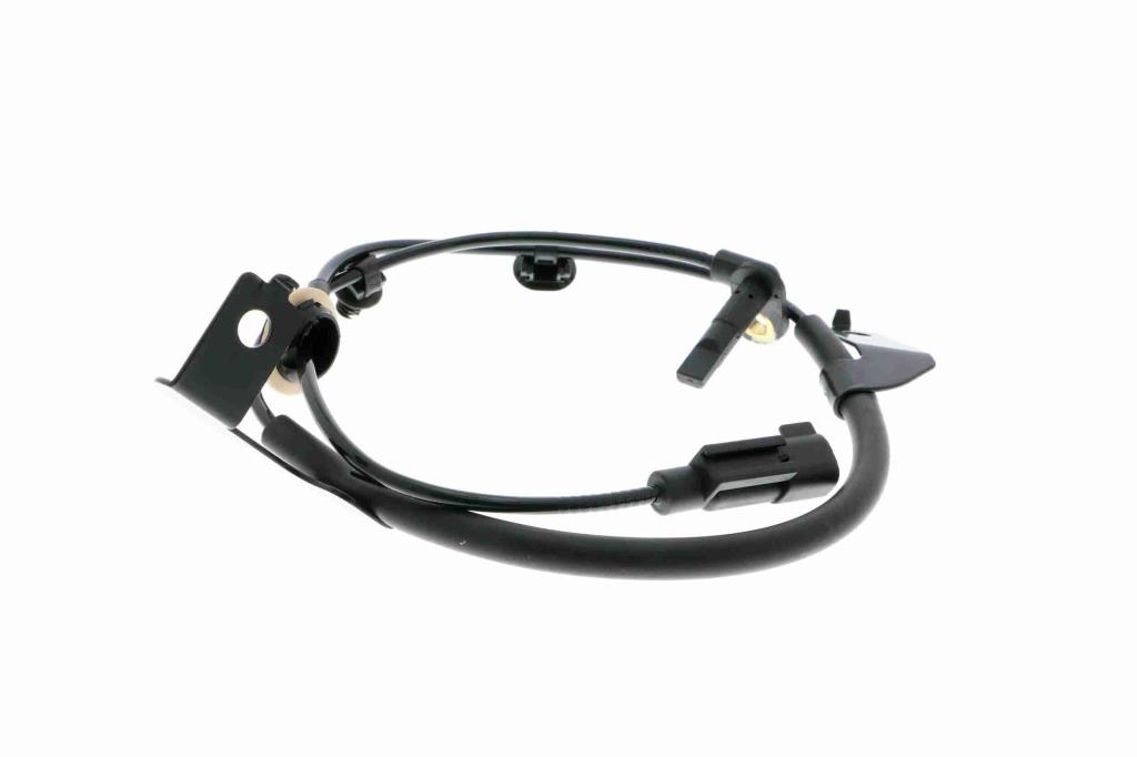 Sensor ABS VEMO ref. V33-72-0028