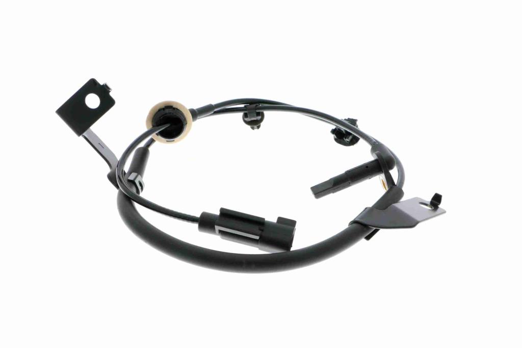 Sensor ABS VEMO ref. V33-72-0028