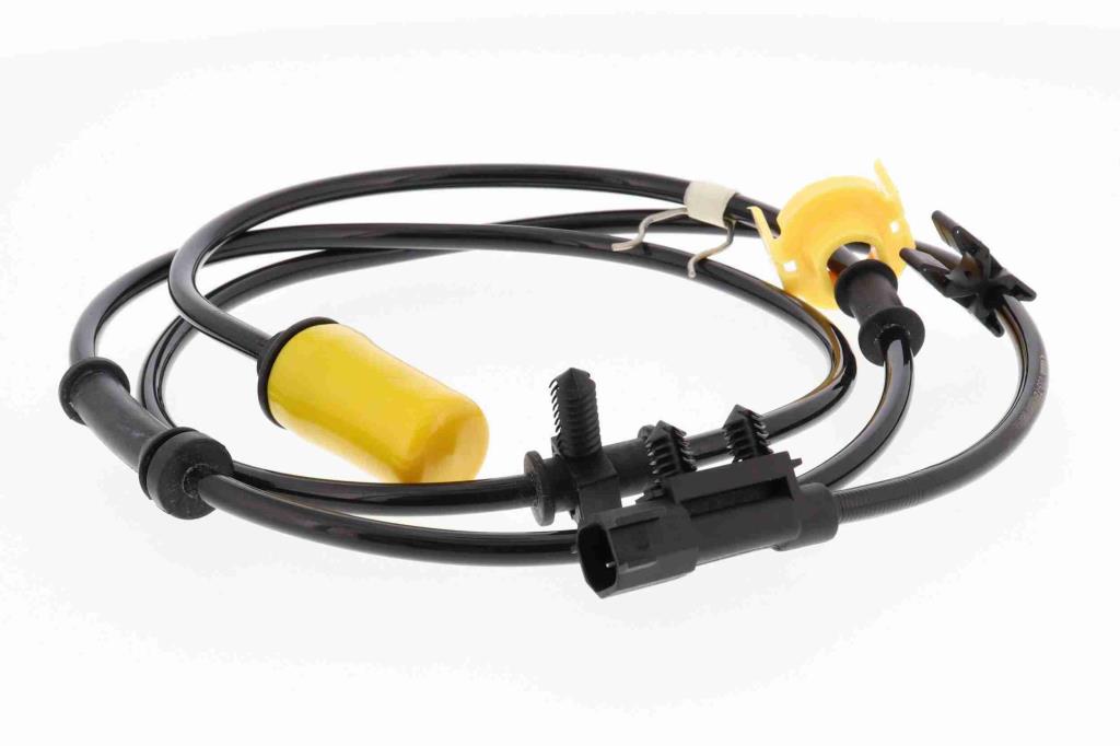 Capteur ABS (Capteur de vitesse de roue) VEMO ref. V33-72-0029