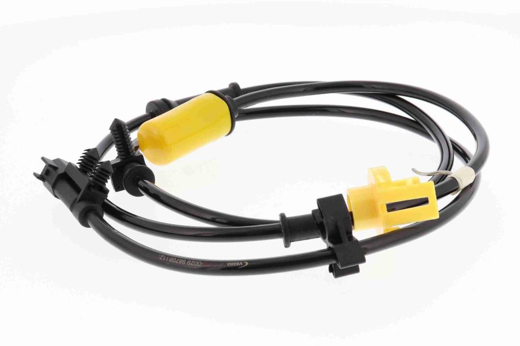 Capteur ABS (Capteur de vitesse de roue) VEMO ref. V33-72-0029