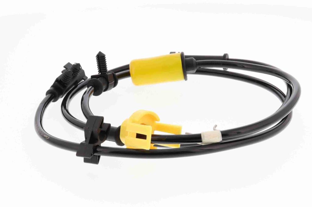 Capteur ABS (Capteur de vitesse de roue) VEMO ref. V33-72-0029