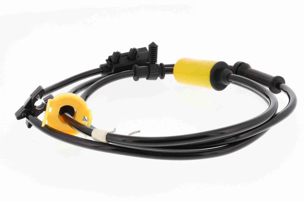 Capteur ABS (Capteur de vitesse de roue) VEMO ref. V33-72-0029