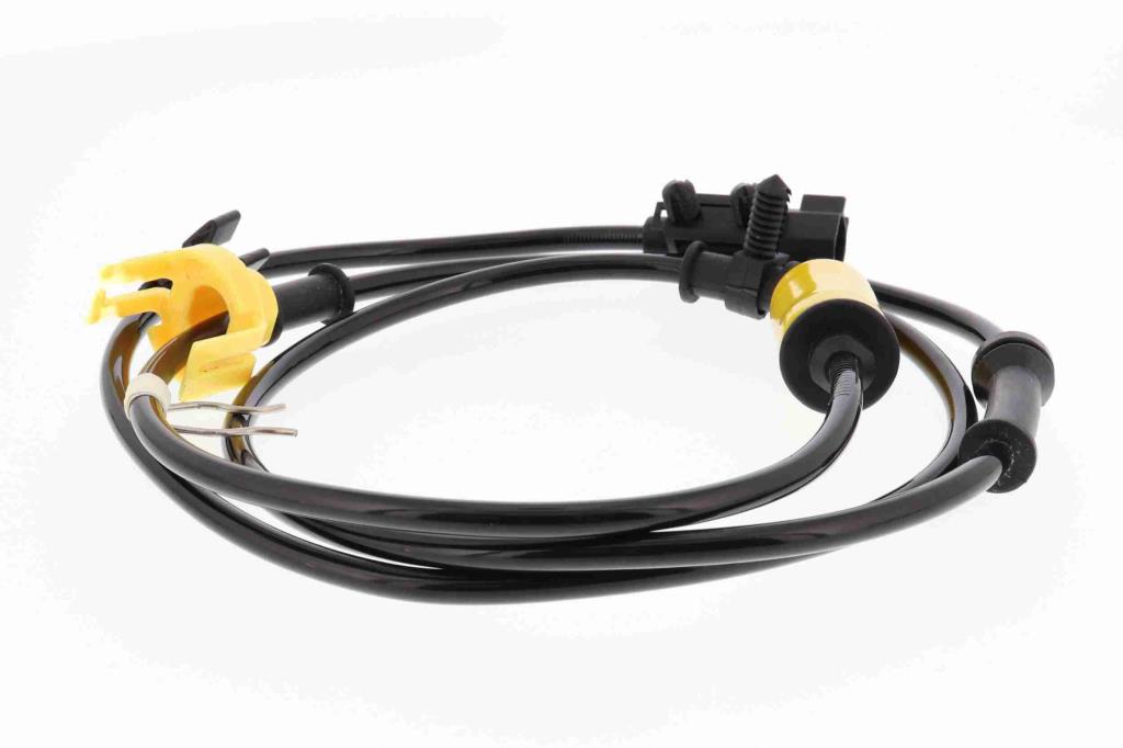 Capteur ABS (Capteur de vitesse de roue) VEMO ref. V33-72-0029