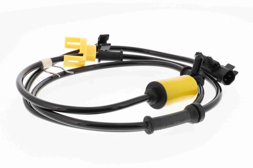 Capteur ABS (Capteur de vitesse de roue) VEMO ref. V33-72-0029