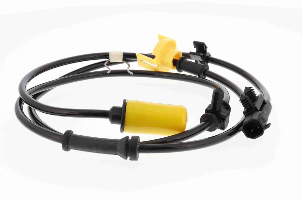 Capteur ABS (Capteur de vitesse de roue) VEMO ref. V33-72-0029