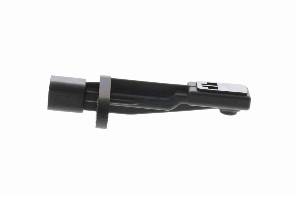 Capteur ABS (Capteur de vitesse de roue) VEMO ref. V33-72-0031