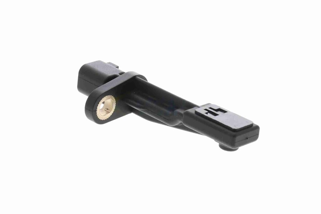 Capteur ABS (Capteur de vitesse de roue) VEMO ref. V33-72-0031