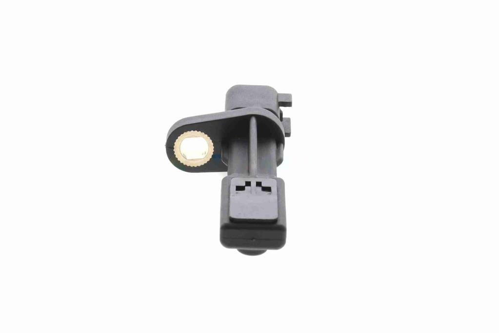 Capteur ABS (Capteur de vitesse de roue) VEMO ref. V33-72-0031